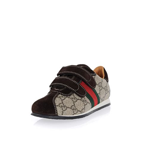 gucci toy|gucci kids outlet online.